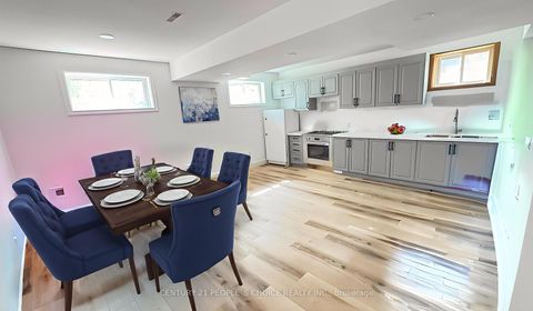 Photo 28 at 18 Ward Drive, Painswick North, Barrie