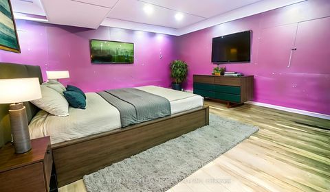 Photo 30 at 18 Ward Drive, Painswick North, Barrie
