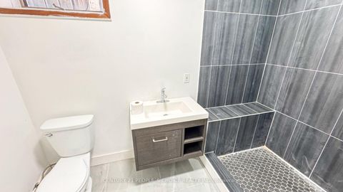 Photo 32 at 18 Ward Drive, Painswick North, Barrie