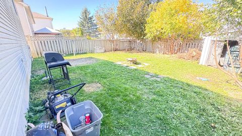 Photo 34 at 18 Ward Drive, Painswick North, Barrie