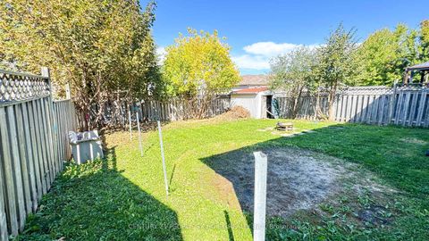 Photo 35 at 18 Ward Drive, Painswick North, Barrie