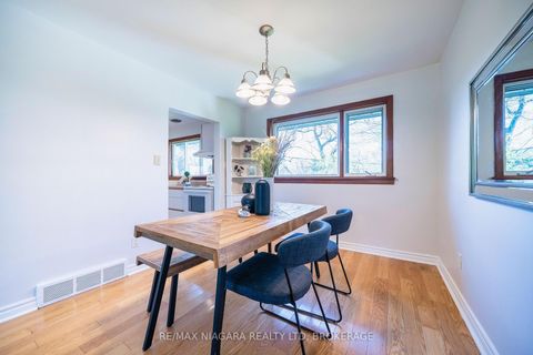 Photo 8 at 55 North Hills Terrace, Don Mills, Toronto