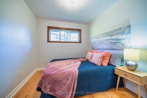 Photo 20 at 55 North Hills Terrace, Don Mills, Toronto