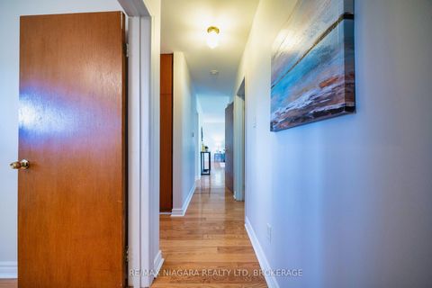 Photo 22 at 55 North Hills Terrace, Don Mills, Toronto