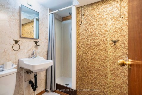 Photo 27 at 55 North Hills Terrace, Don Mills, Toronto