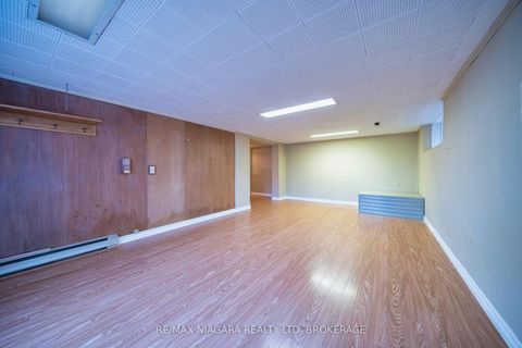 Photo 30 at 55 North Hills Terrace, Don Mills, Toronto