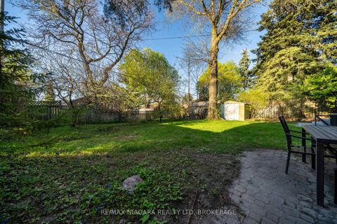 Photo 33 at 55 North Hills Terrace, Don Mills, Toronto