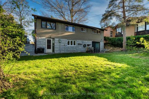 Photo 36 at 55 North Hills Terrace, Don Mills, Toronto