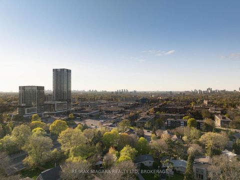 Photo 38 at 55 North Hills Terrace, Don Mills, Toronto