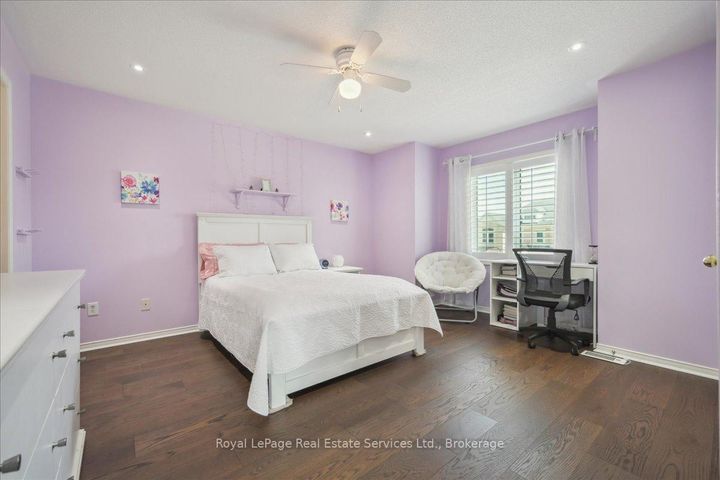 Photo 24 at 4737 Deforest Crescent, Alton, Burlington