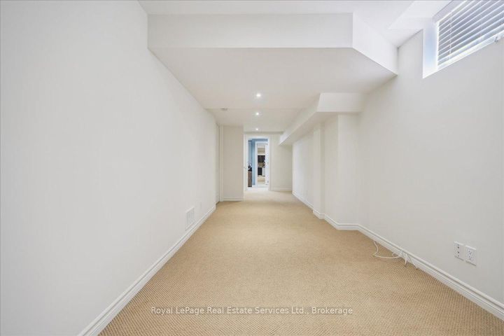 Photo 37 at 4737 Deforest Crescent, Alton, Burlington