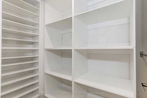Photo 28 at TH3 - 270 Davenport Road, Annex, Toronto