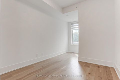 Photo 29 at TH3 - 270 Davenport Road, Annex, Toronto