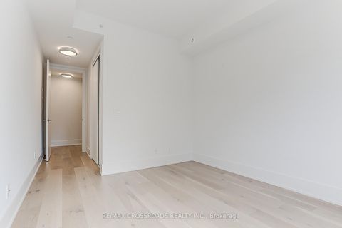 Photo 34 at TH3 - 270 Davenport Road, Annex, Toronto