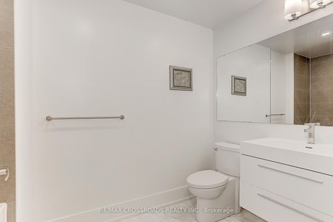 Photo 36 at TH3 - 270 Davenport Road, Annex, Toronto