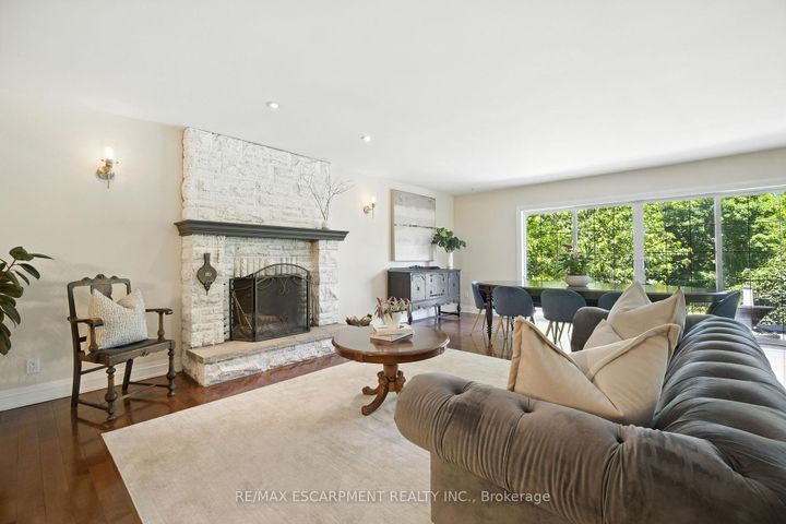 Photo 12 at 2629 Side Road 2, Rural Burlington, Burlington