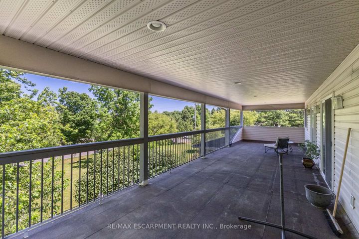 Photo 19 at 2629 Side Road 2, Rural Burlington, Burlington