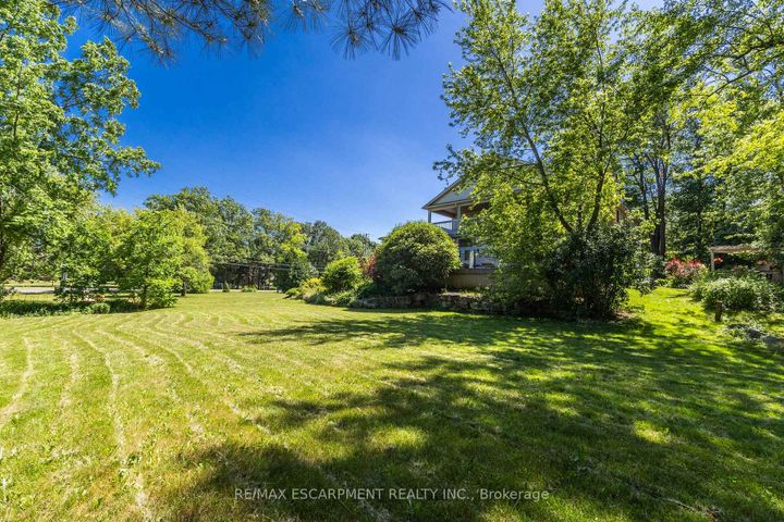 Photo 24 at 2629 Side Road 2, Rural Burlington, Burlington