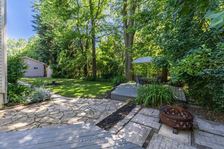 Photo 30 at 2629 Side Road 2, Rural Burlington, Burlington