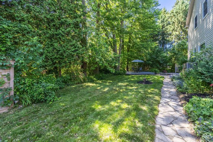 Photo 31 at 2629 Side Road 2, Rural Burlington, Burlington