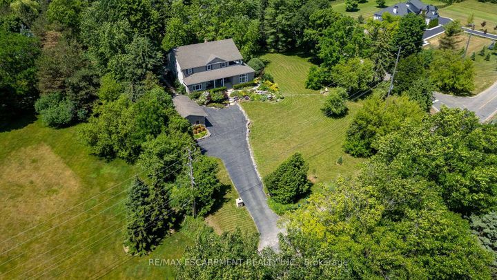 Photo 39 at 2629 Side Road 2, Rural Burlington, Burlington