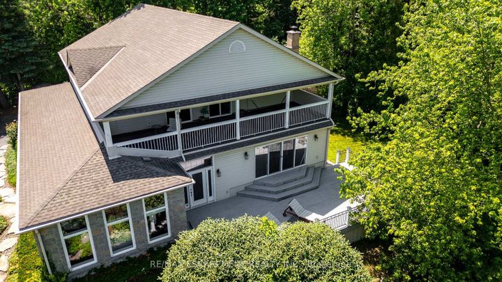 Photo 43 at 2629 Side Road 2, Rural Burlington, Burlington
