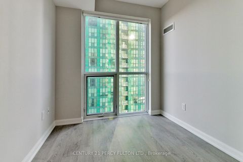 Photo 14 at 2105 - 9 Bogert Avenue, Westgate, Toronto