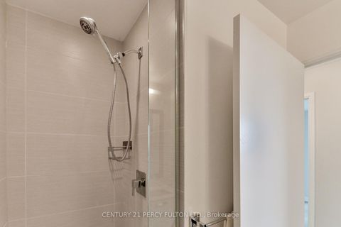 Photo 18 at 2105 - 9 Bogert Avenue, Westgate, Toronto