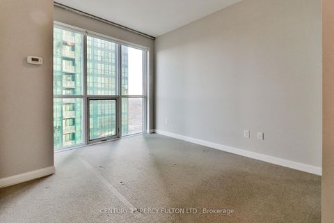Photo 19 at 2105 - 9 Bogert Avenue, Westgate, Toronto