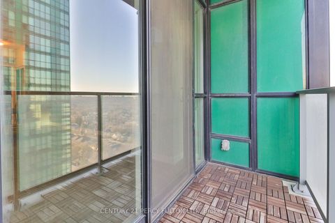 Photo 23 at 2105 - 9 Bogert Avenue, Westgate, Toronto