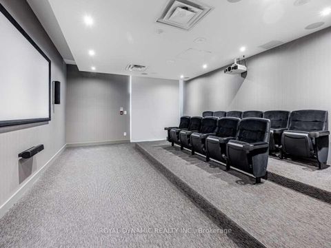 Photo 21 at 2007 - 88 Grangeway Avenue, Woburn, Toronto Photo 21 at 2007 - 88 Grangeway Avenue, Woburn, Toronto