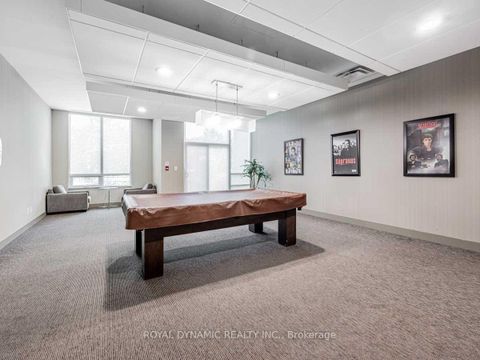 Photo 22 at 2007 - 88 Grangeway Avenue, Woburn, Toronto