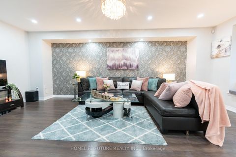 Photo 10 at 275 Ellen Davidson Drive, GO Glenorchy, Oakville