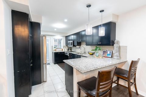 Photo 13 at 275 Ellen Davidson Drive, GO Glenorchy, Oakville