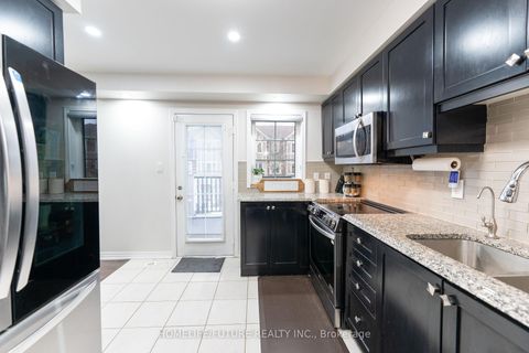 Photo 14 at 275 Ellen Davidson Drive, GO Glenorchy, Oakville