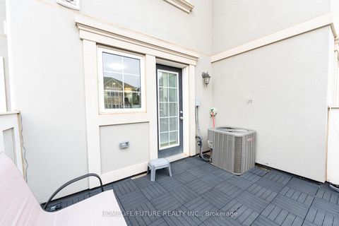 Photo 16 at 275 Ellen Davidson Drive, GO Glenorchy, Oakville