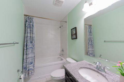 Photo 25 at 275 Ellen Davidson Drive, GO Glenorchy, Oakville
