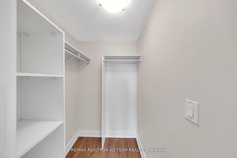 Photo 13 at 706 - 125 Village Green Square, Malvern West, Toronto