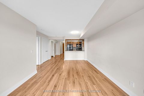 Photo 18 at 706 - 125 Village Green Square, Malvern West, Toronto