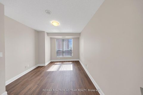 Photo 22 at 706 - 125 Village Green Square, Malvern West, Toronto