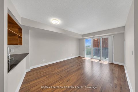 Photo 26 at 706 - 125 Village Green Square, Malvern West, Toronto