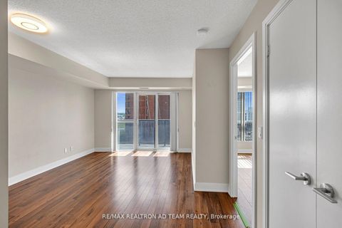 Photo 27 at 706 - 125 Village Green Square, Malvern West, Toronto