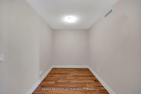 Photo 32 at 706 - 125 Village Green Square, Malvern West, Toronto