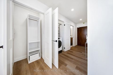 Photo 16 at 1202 - 914 Yonge Street, Annex, Toronto