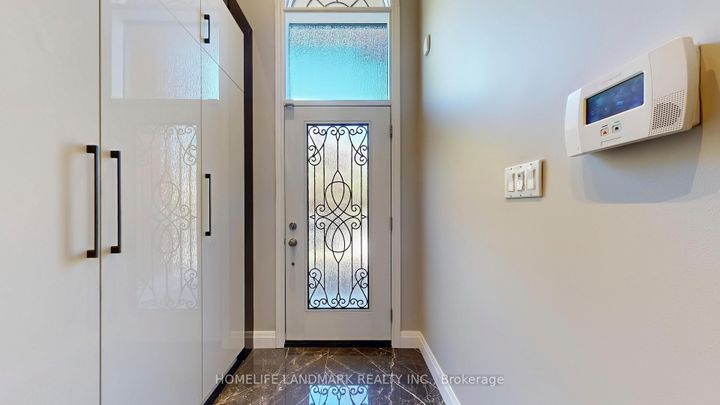 Photo 3 at 1780 White Cedar Drive, Amberlea, Pickering