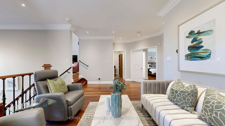 Photo 7 at 1780 White Cedar Drive, Amberlea, Pickering