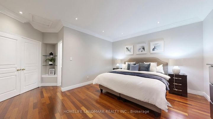 Photo 17 at 1780 White Cedar Drive, Amberlea, Pickering