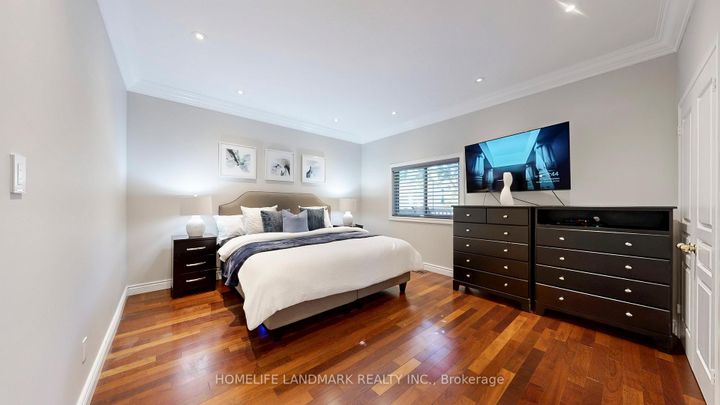 Photo 18 at 1780 White Cedar Drive, Amberlea, Pickering