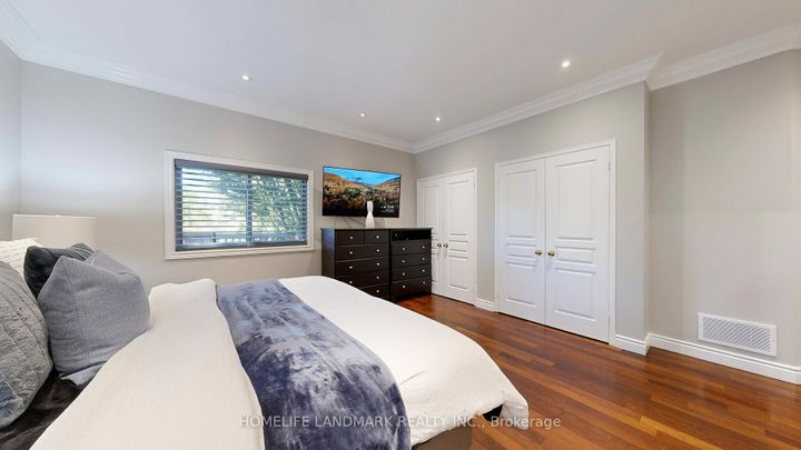 Photo 19 at 1780 White Cedar Drive, Amberlea, Pickering
