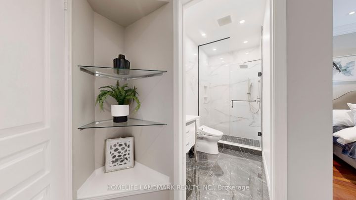 Photo 20 at 1780 White Cedar Drive, Amberlea, Pickering